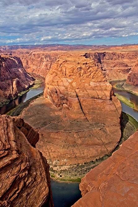 Horseshoe Bend.jpg